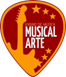 logo_musical_arte