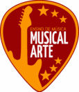 logo_musical_arte menor JPG