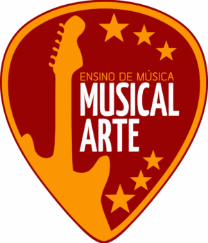 logo_musical_arte menor JPG